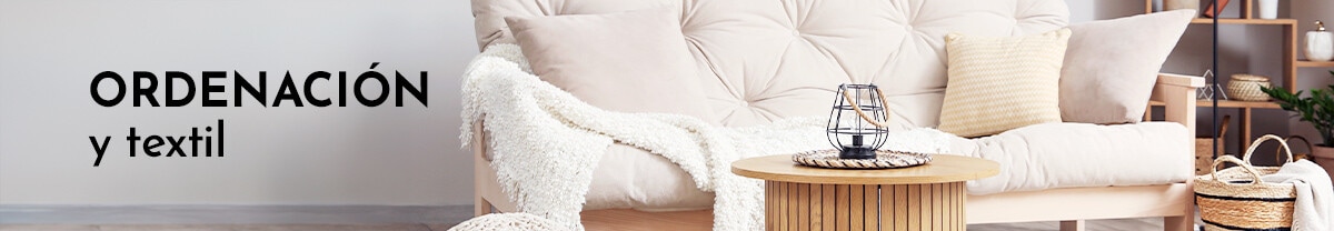 OrdenacionYTextil PLP