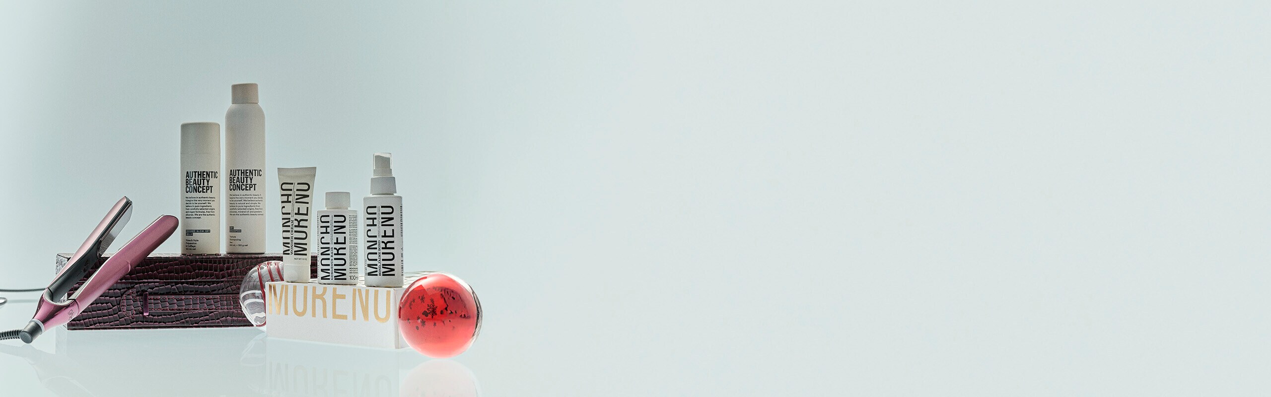 Nos gusta la Navidad