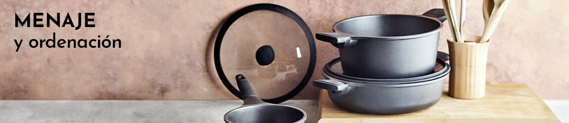 MenajeYOrdenacion 12