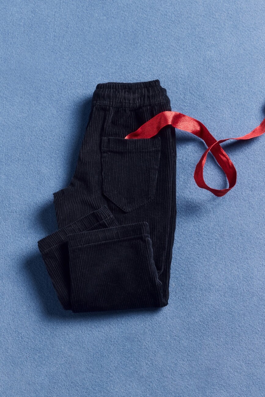 THE ULTIMATE (KIDS) GIFT GUIDE