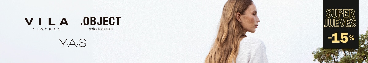 VilaObjectYas PLP CON ETIQUETA