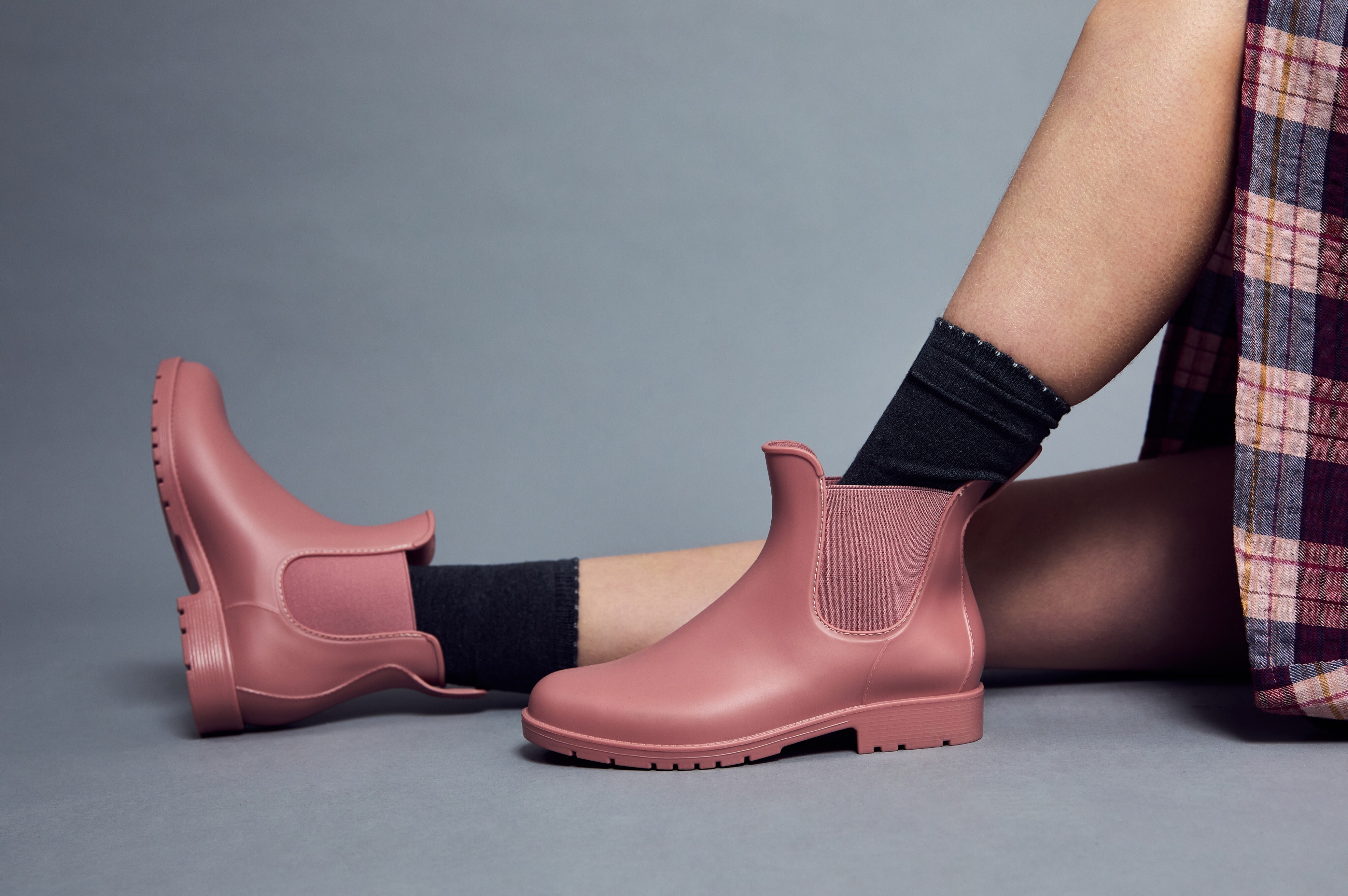 TRENDY & COZY KIDS FW25