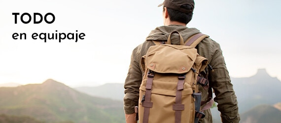 TodoEnEquipaje 6