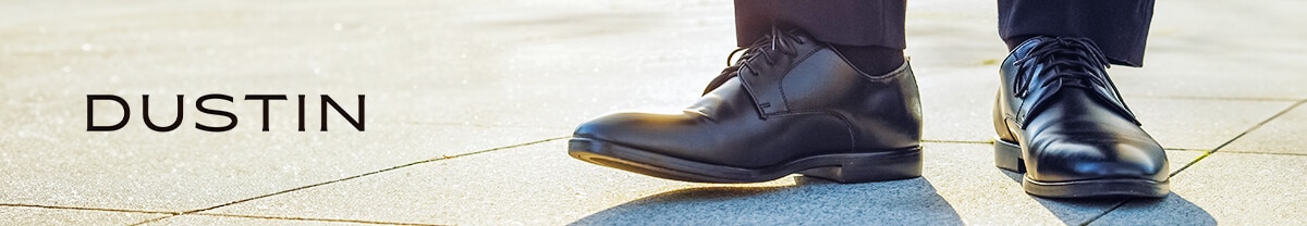 DustinCalzado PLP