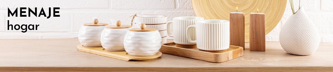 MenajeHogar 12