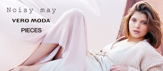VeroModa&Oieces&NoisyMay&Jdy 6