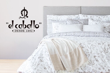 ElCaballoHogar 4
