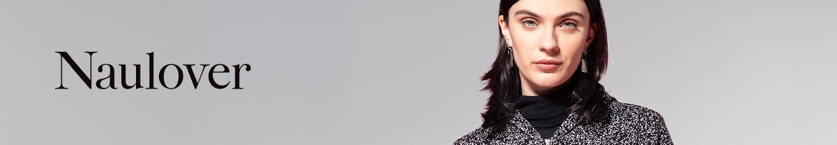 Naulover PLP