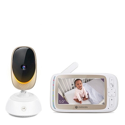 Promoção intercomunicadores