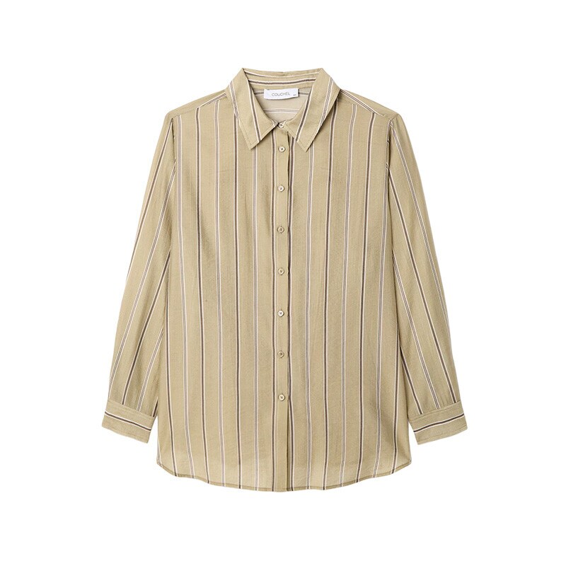 Saldos Camisas e Blusas Tamanhos Grandes Mulher El Corte Inglés