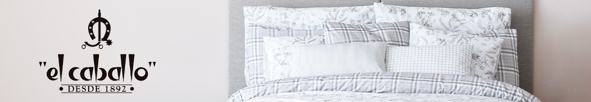 ElCaballoHogar PLP