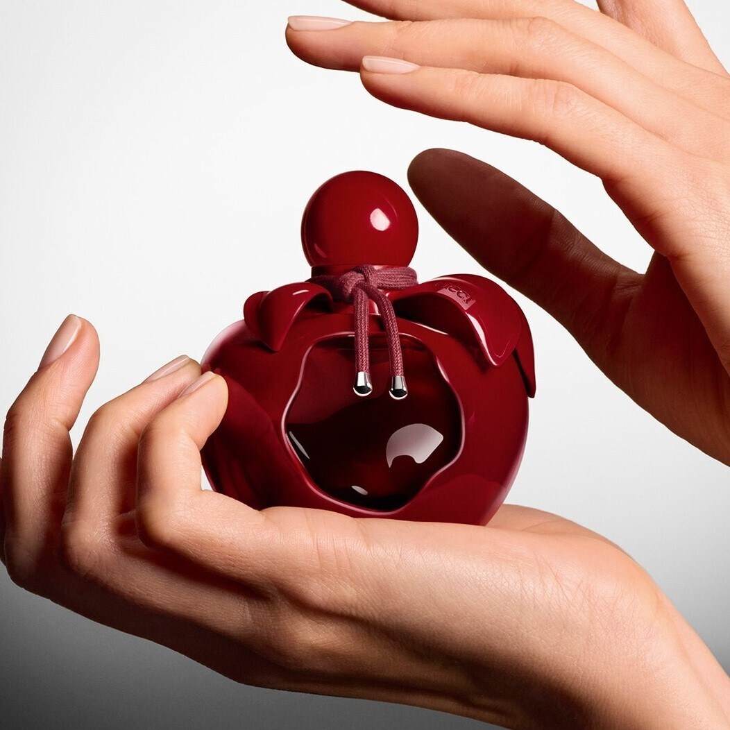 Doces irresistíveis