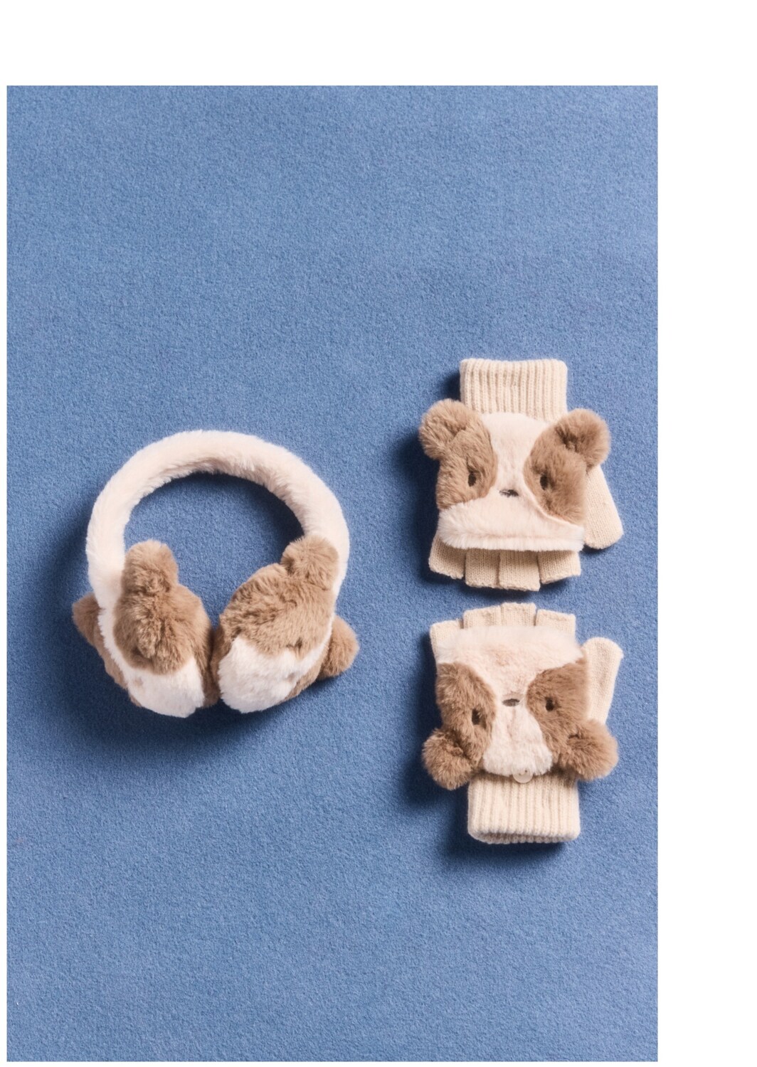 THE ULTIMATE (KIDS) GIFT GUIDE