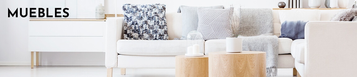 Muebles 12