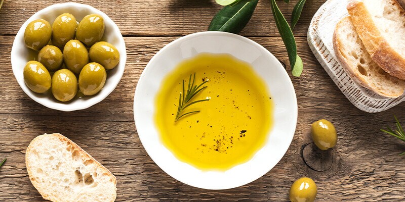 Azeite 2 800x400