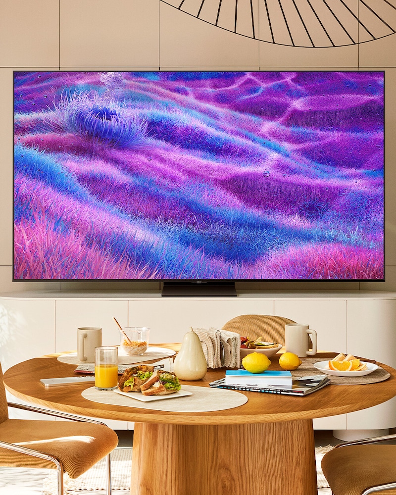 Ofertas de televisores