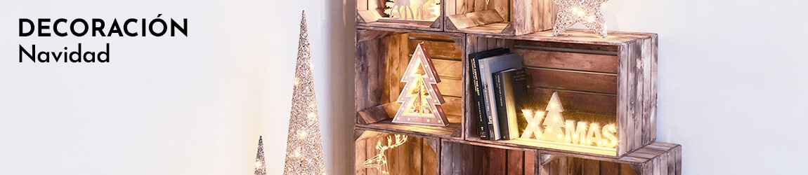 DecoracionNavidad 12