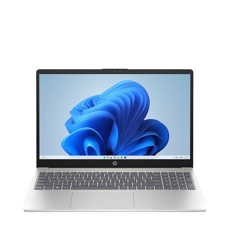 Portátil HP 15-fd1024np 15.6", 24 GB, 1 TB