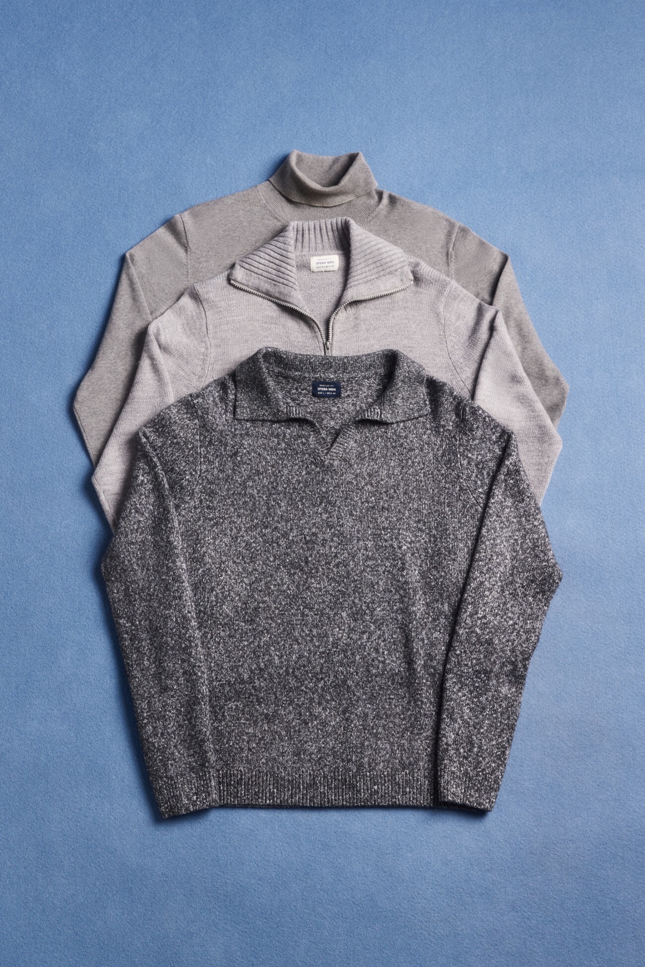 THE ULTIMATE (MAN) GIFT GUIDE