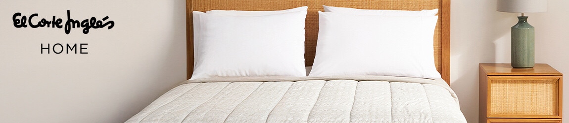 ElCorteInglesHome 12