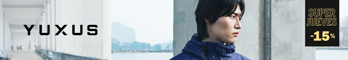 Yuxus PLP CON ETIQUETA