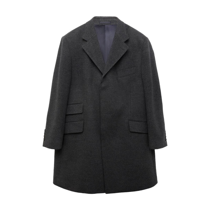 Saldos | Tamanhos grandes de homem até -50%