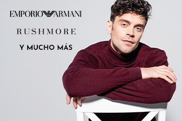 RushmoreEmporioArmaniYMuchoMas 4