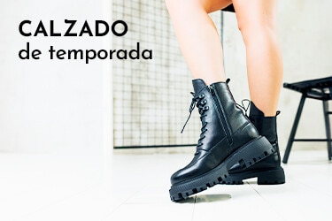 CalzadoDeTemporada 4