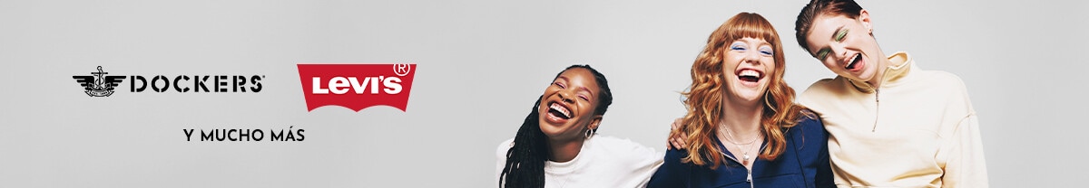 LevisDockersYMas PLP