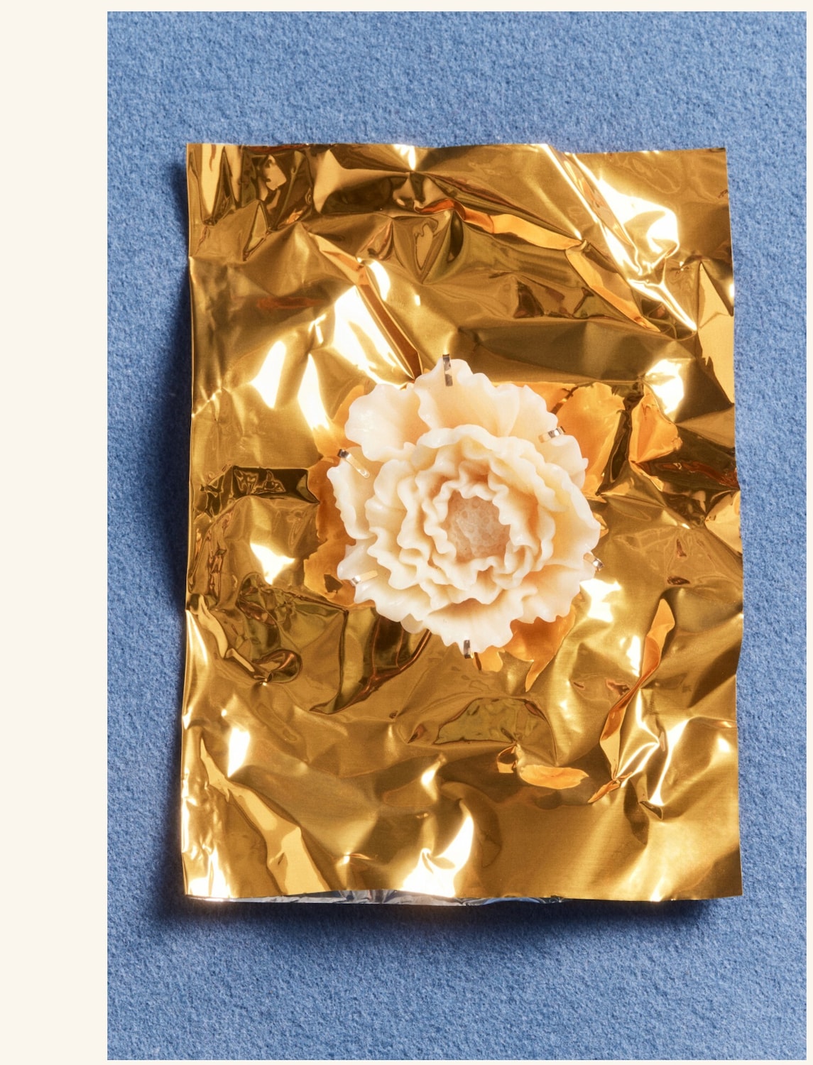 THE ULTIMATE (WOMAN) GIFT GUIDE