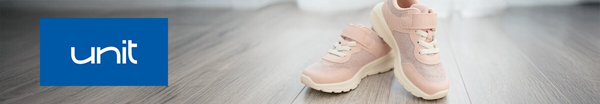 UnitInfantilCalzado PLP