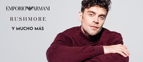 RushmoreEmporioArmaniYMuchoMas 6