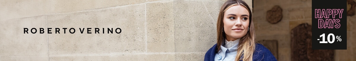 RobertoVerinoMujer PLP CON ETIQUETA