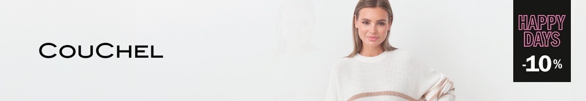 Couchel PLP CON ETIQUETA