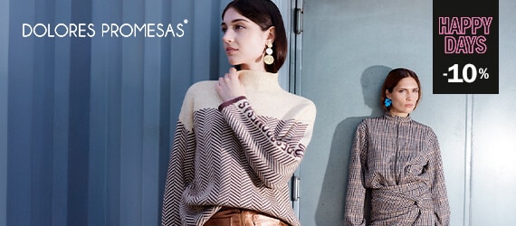 DoloresPromesas 6 CON ETIQUETA