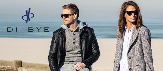 DiBye 6