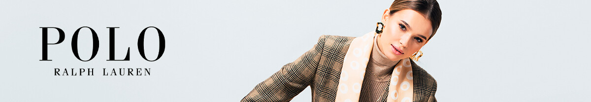 PloRalphLaurenMujer PLP