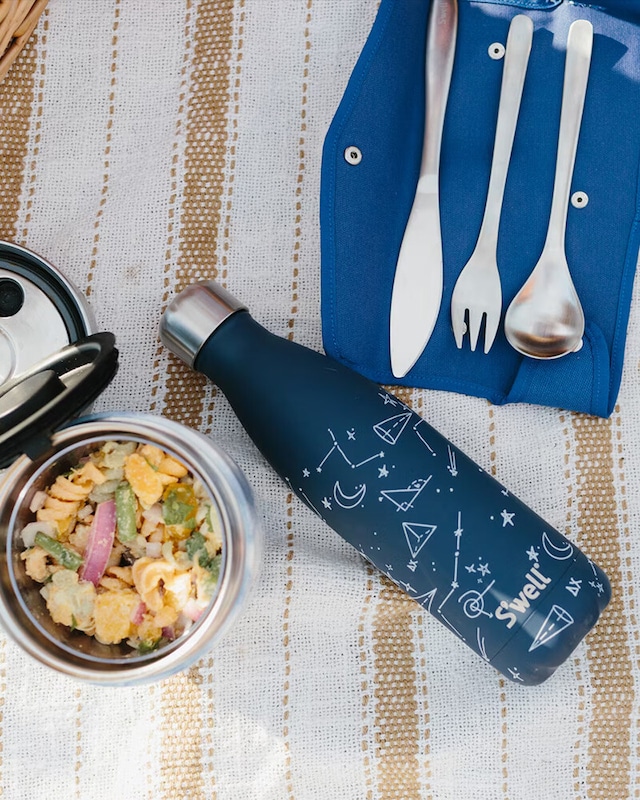 Regalos originales hasta -30%