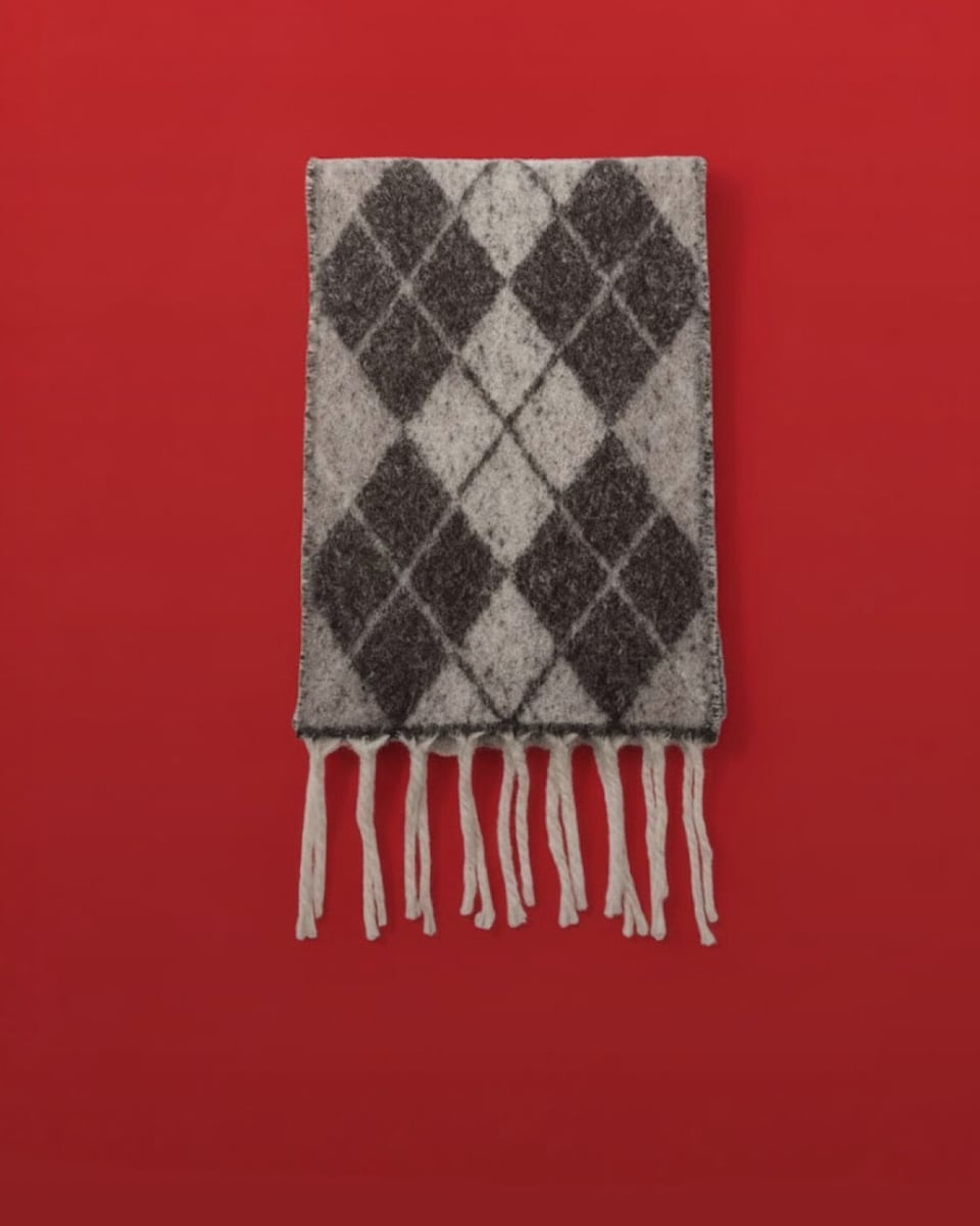 ACCESORIOS HASTA -30%