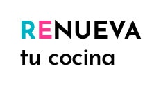 RenuevaTuCocina logotipo