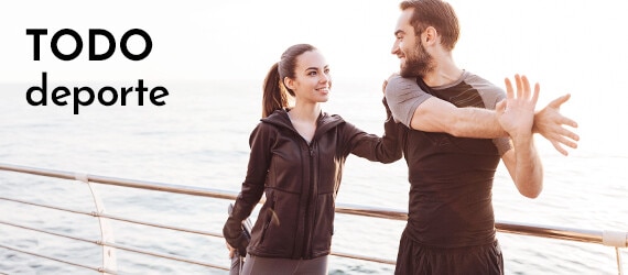 TodoDeporte 6