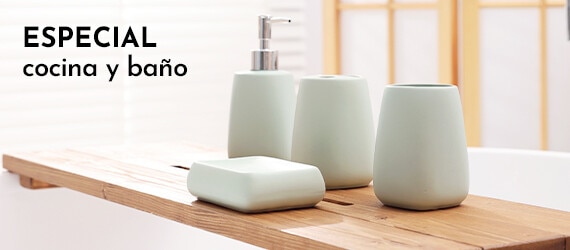 EspecialCocinaYBaño 6