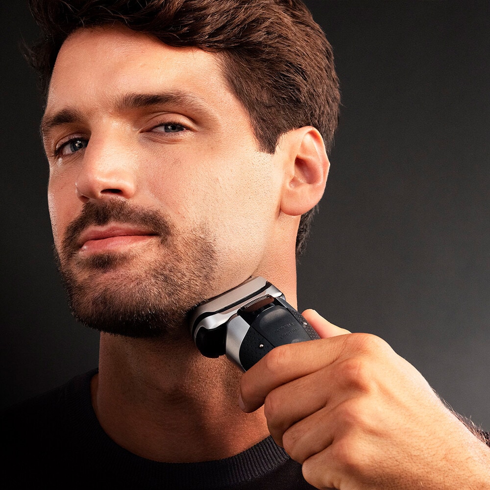 Ofertas de afeitadoras