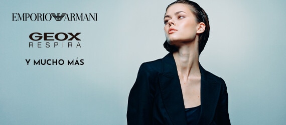 GeoxEmporioArmaniYMas 6