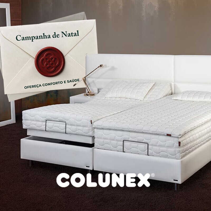 Colunex