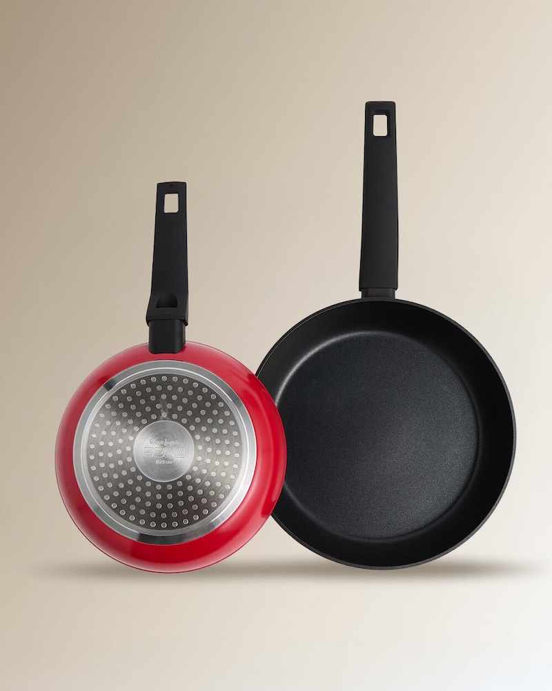 Ofertas de menaje de cocina