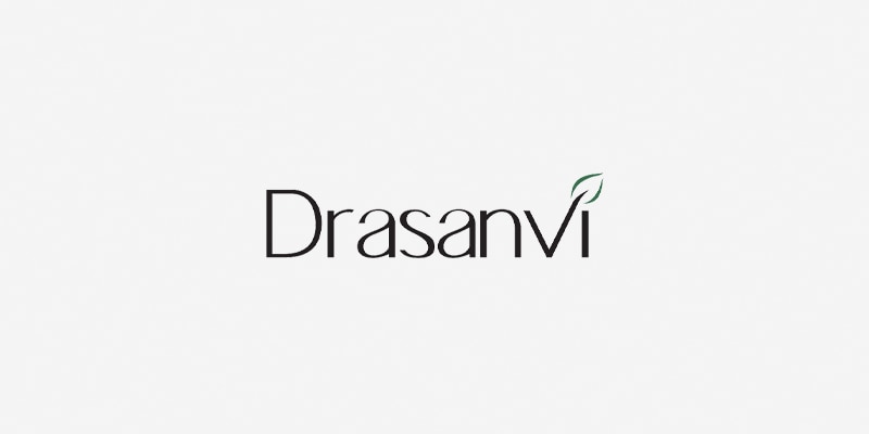 DRASANVI