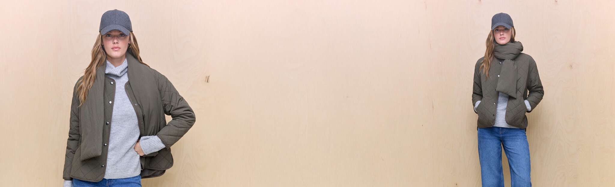 Venda Privada até -30%