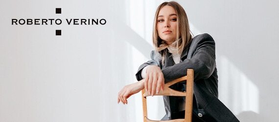 RobertoVerinoMujer 6