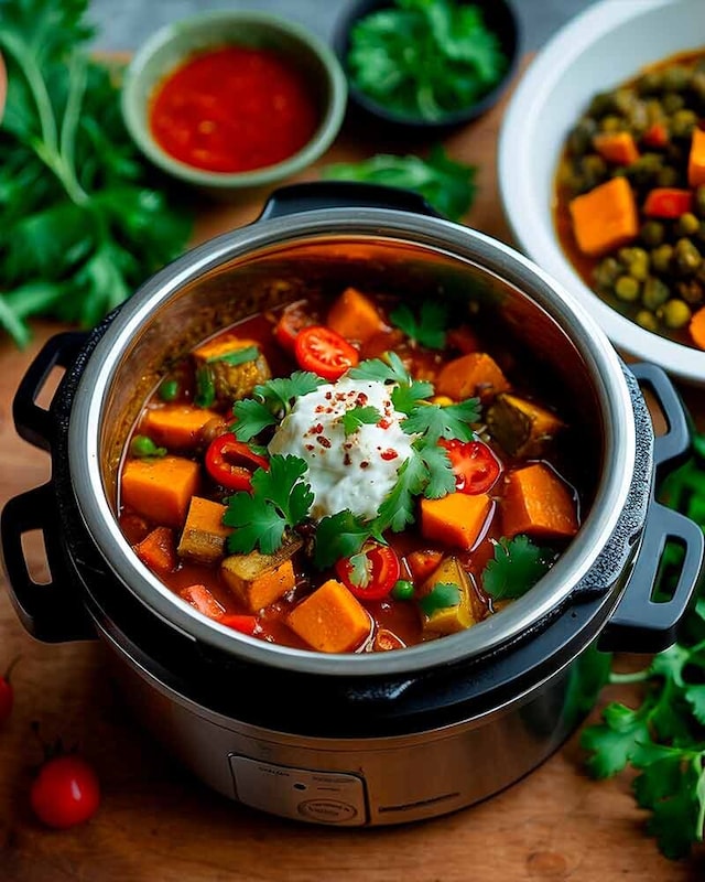 Prepara comidas tradicionales de navidad